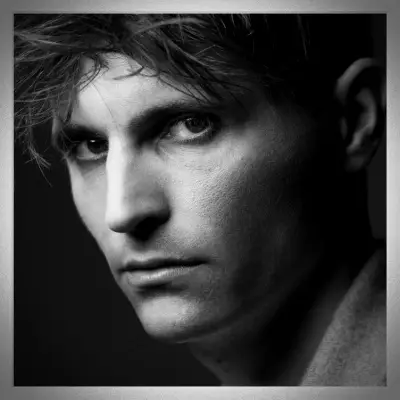 Raphaël Quenard